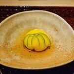 富小路 やま岸 - 