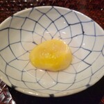 富小路 やま岸 - 