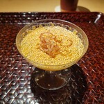 富小路 やま岸 - 