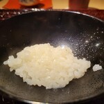 富小路 やま岸 - 