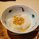 富小路 やま岸 - 