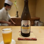 富小路 やま岸 - 