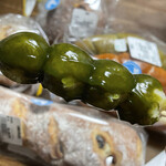 のもん市場 - 頂きます♪