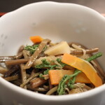 Kaiun Soba - 