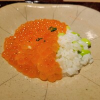 富小路 やま岸 - 