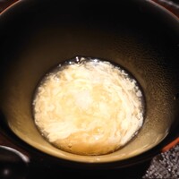 日本料理 研野 - 