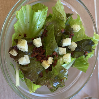 東京パスタ ジャポネ_0