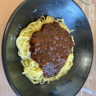 東京パスタ ジャポネ_1