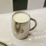 シェイク ツリー ダイナー - 