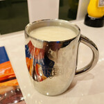 シェイク ツリー ダイナー - 