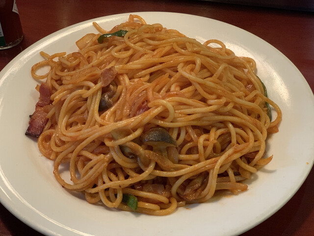 あしたのパスタはアルデンテ('10伊) イタリア映画「あしたのパスタはアルデンテ」 : INFORMATION