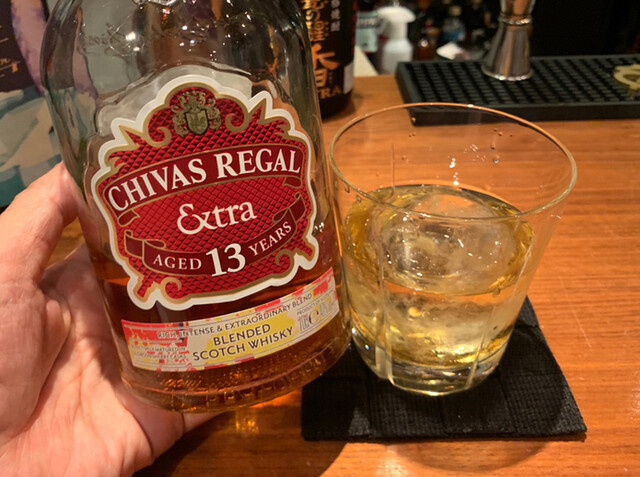 In the Room 84 photo 4