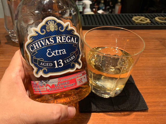 In the Room 84 photo 5