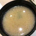 意気な寿し処阿部 - 