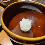 蕃 YORONIKU - 
