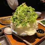 蕃 YORONIKU - 