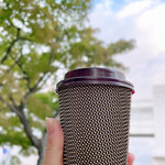 妄想スパイスカレー ムムポンド - オーガニックなチャイ♡ᵕ̈*  カップのデザインもオシャレです✧‧˚