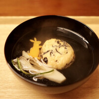日本料理 幸庵 - 