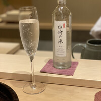 日本料理 研野 - 