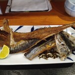 さかなどころ ともさき - 