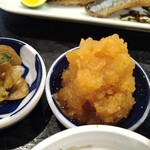 さかなどころ ともさき - 