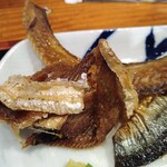 さかなどころ ともさき - 