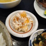 さかなどころ ともさき - 