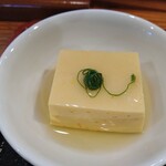 さかなどころ ともさき - 