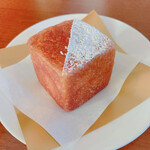 ラ ベデュータ - 