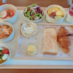 ラ ベデュータ - 