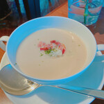 ラ ベデュータ - 