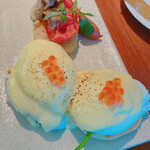 ラ ベデュータ - 