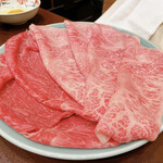 Ningyouchou Imahan Nihombashi Takashimaya Esushiten - 