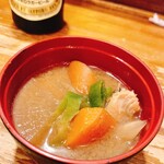 Izakaya Goichi - 