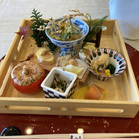新宿 星のなる木 - 