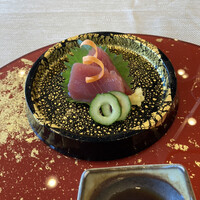 新宿 星のなる木 - 