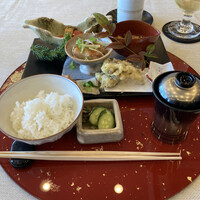 新宿 星のなる木 - 
