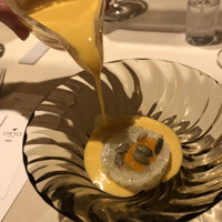 オルト - 