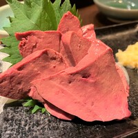 和牛焼肉 神楽坂 牛ます - 