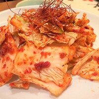 和牛焼肉 神楽坂 牛ます - 