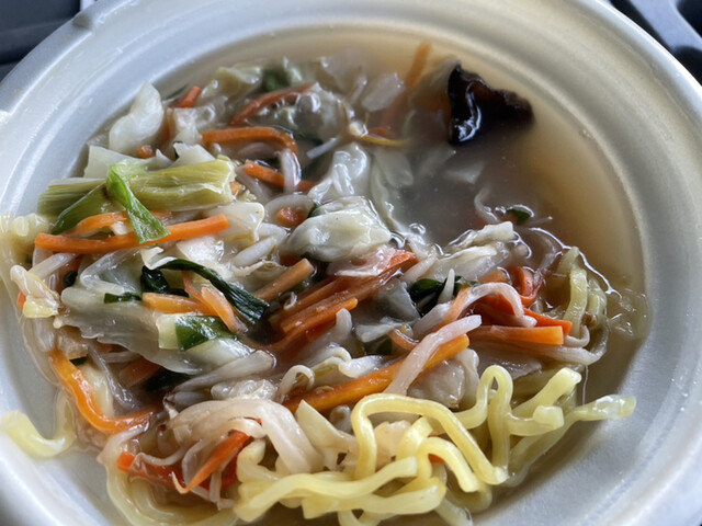 セブンイレブン 相馬松川浦店（SEVEN ELEVEN） - 相馬（コンビニ・スーパー）の写真