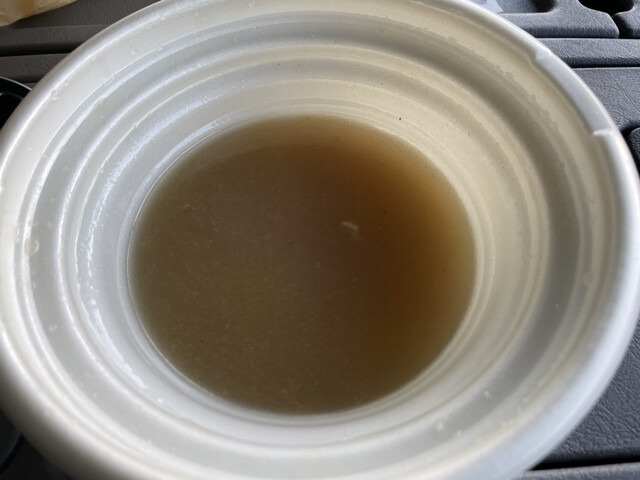 セブンイレブン 相馬松川浦店（SEVEN ELEVEN） - 相馬（コンビニ・スーパー）の写真