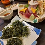 居酒屋 喜八 - 