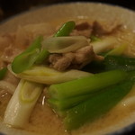 Fuku chan - ぶた麺