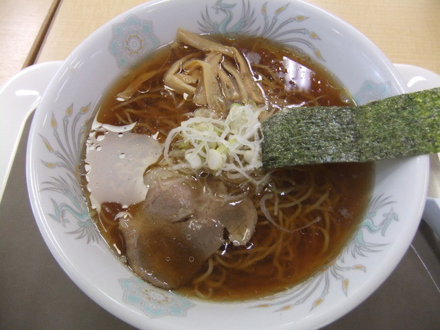閉店 カインズキッチン 昭島店 昭島 定食 食堂 食べログ