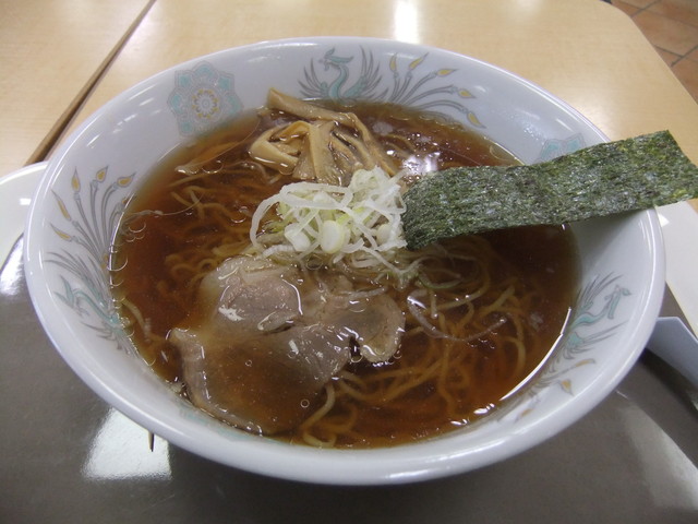 閉店 カインズキッチン 昭島店 昭島 定食 食堂 食べログ