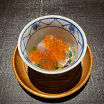 車力門 おの澤 - 