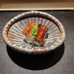 車力門 おの澤 - 