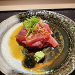 車力門 おの澤 - 