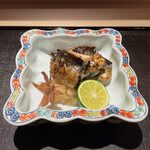 車力門 おの澤 - 